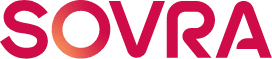 Sovra logo