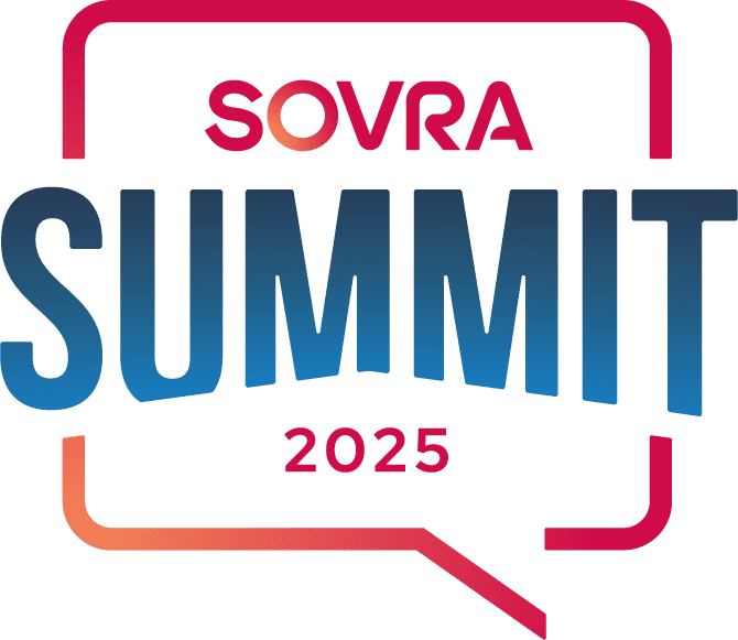 Sovra Public Procurement Events | SOVRA