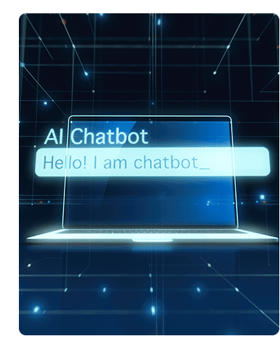 ai adoption