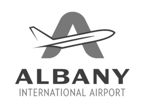 Albany Airport