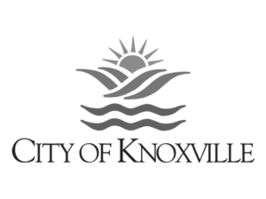 Ville de Knoxville