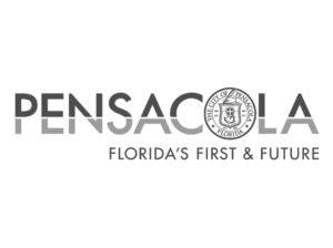 Pensacola, Floride