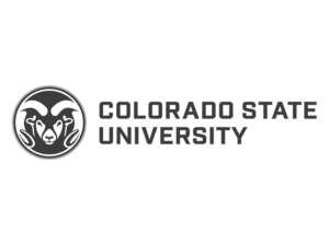 Université d’État du Colorado