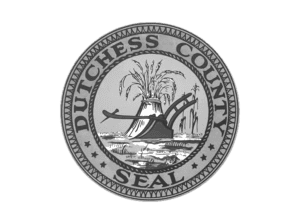 Dutchess County