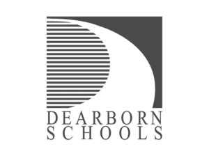 Écoles de Dearborn