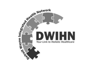 Detroit Wayne Integrated Health Network