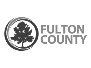 Comté de Fulton