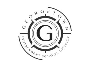 District scolaire de Georgetown