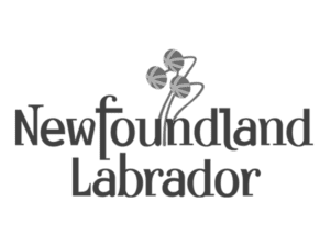 Terre-Neuve/Labrador