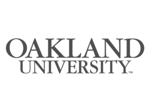Université d’Oakland