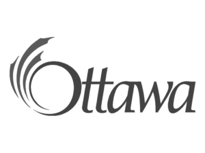 City of Ottawa