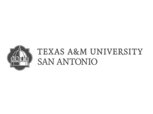 Texas A&M San Antonio