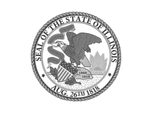 État de l’Illinois