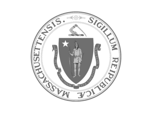 État du Massachusetts