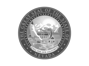 État du Nevada