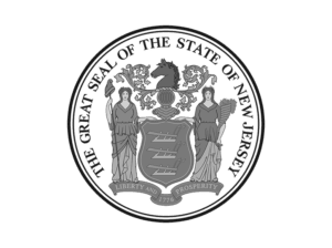État du New Jersey