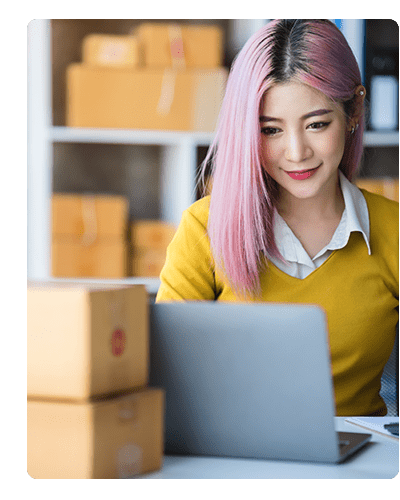 More Time to Focus on Value