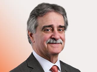 Board of Directors | SOVRA