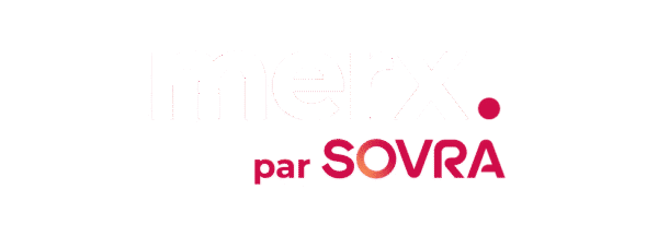 Accédez facilement aux appels d’offres | Merx