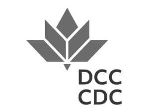 DCC-CDC.png