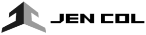 Jen-Col-black.png