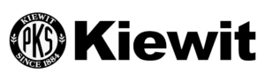Kiewit-Logo-black.png