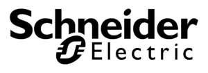 Schneider_Electric-Logo-black.png