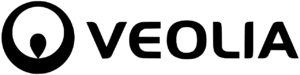Veolia_logo-black.png