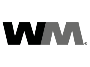 WM.gray-big2.png