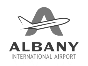 client-Albany-County-Airport-Authority-776x580-Gray.png