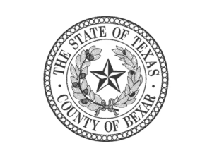 client-Bexar-County-776x580-Gray.png