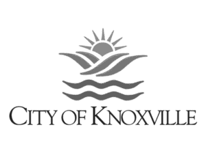 client-City-of-Knoxville-776x580-Gray.png