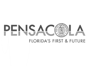 client-City-of-Pensacola-776x580-Gray.png