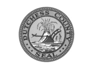 client-County-of-Dutchess-776x580-Gray.png