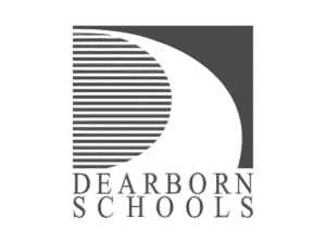 client-Dearborn-Public-Schools-776x580-Gray.png