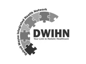client-Detroit-Wayne-Integrated-Health-Network-776x580-Gray.png