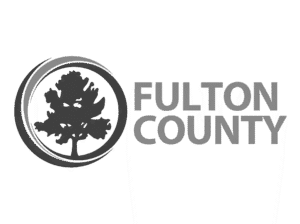 client-Fulton-County-776x580-Gray.png