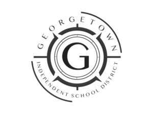 client-Georgetown-Independent-School-District-776x580-Gray.png
