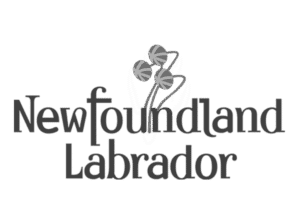 client-Newfoundland-776x580-Gray.png