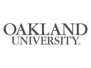 client-Oakland-University-776x580-Gray.png