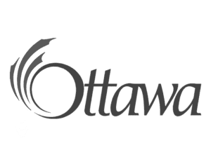 client-Ottawa_City-776x580-Gray.png