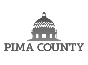 client-Pima-County-776x580-Gray.png