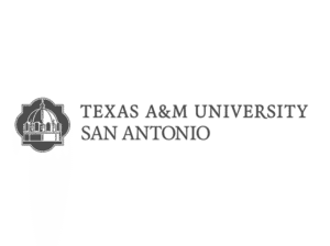 client-Texas-AM-University-San-Antonio-776x580-Gray.png