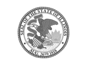 client-seal-illinois-776x580-Gray.png