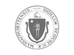 client-seal-massachusets-776x580-Gray.png