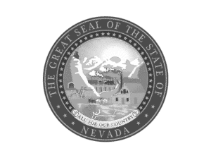 client-seal-nevada-776x580-Gray.png