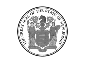 client-seal-new-jersey-776x580-Gray.png