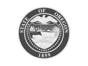 client-seal-oregon-776x580-Gray.png