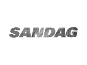 supp-solution-sandag.gray_.png